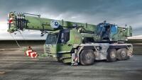groveFB CZ DEFENCE